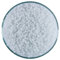 URPril™ 46-0-0 Slow Release Nitrogen Fertiliser TOP DRESSING or WATER SOLUBLE Prills Form. Grass Lawn Shrub Tree Plant Foliage BOOST (800g)