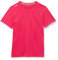 JAKO Run 2.0 T-Shirt Running Damen Pink, 38 Damen