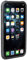 Topeak Unisex – Erwachsene RideCare für iPhone 11 Smartphonehülle, schwarz-grau, Pro Max ohne Halter