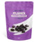 by Amazon Trockenpflaumen, 500g