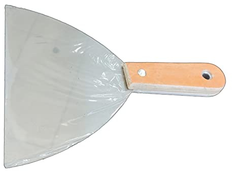 Baoblaze Pigeon Loft Cleaning for Pigeon Supplies, Cleaning Supplies, Portable, with Handle Handheld Tool