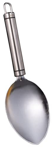 UPKOCH Mangue Éplucheur Couteau Creuser Cuillère Melon Avocat Trancheuse Mangue Trancheuse Séparateur Acier Inoxydable Pastèque Scoop Légume Outil De Coupe