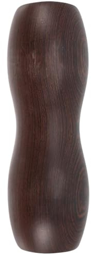 Coussin de sauna Appui-tête de sauna en bois, support cervical U, for le cou, for salle bain, soulagement, hammam voyage