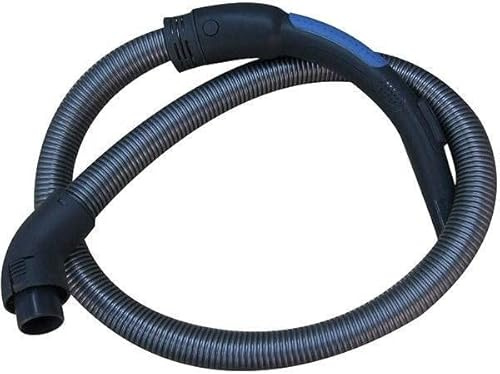 Hoover - Tubo flessibile D139 per aspirapolvere 35601377