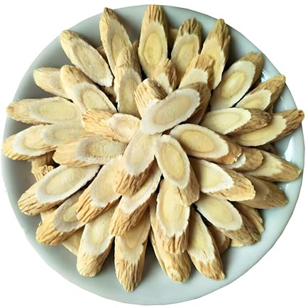 Bebida Natural De Hierbas Verdes Hierbas Medicinales Chinas Silvestres Orgánicas Té De Hierbas Diurético Y Detumescente Apto Para Cocinar Terapia Dietética Sopa Nutritiva (100g)