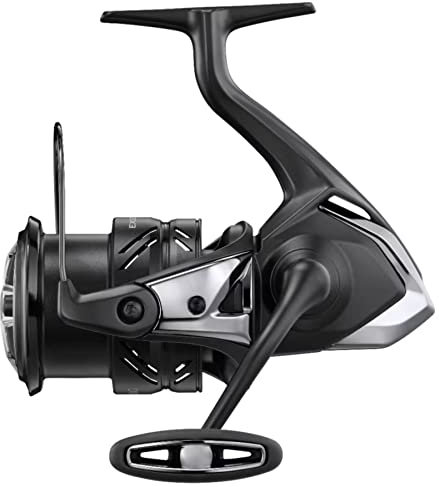 Shimano 23 EXSENCE XR C3000M HG