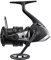 Shimano 23 EXSENCE XR C3000M HG