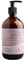 ENA Living Cedar Scented Lotion | 500ml | Lotion for Sensitive and Dry Skin | Hands, Face and Body Lotion | Skin Food Moisturiser with Rosemary, Lavender and Sweet Orange Oils
