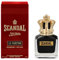 JEAN PAUL GAULTIER Scandal Pour Homme Le Parfum Eau de Parfum 50ml Spray, 0.3 kilograms, 1.0 unidad