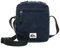 Quiksilver™ MAGICALL - One size - Schwarz