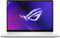 ASUS ROG Zephyrus G14 GA403WR-QS124W, 14 WQXGA+ OLED, AI R9 HX 370, 32GB, 2TB SSD, RTX5070 Ti, W11H (90NR0M54-M006C0)