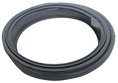 SOS - Accesorio para lavadora C00289414, C00283995 ARISTON HOTPOINT, IGNIS, INDESIT, PRIVILEG, Whirlpool