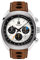 Tissot Herren-Uhren Analog Automatik One Size 87990575