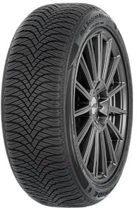 REIFEN Z-401 ALL SEASONS 215/65 R16 98V GOODRIDE