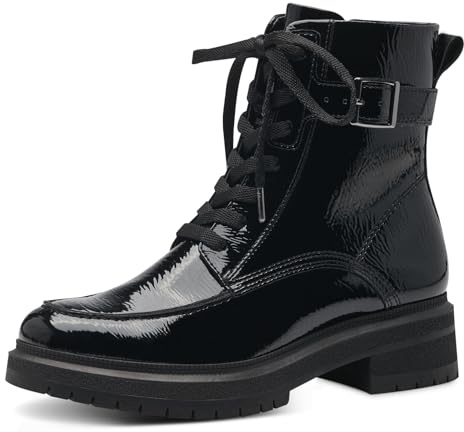 Tamaris Bottine 1-25261-41 018 Normal Taille: 40 EU