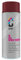 CROP Spraydose RAL 3004 Purpurrot - Matt - 400ml - Lackspray Rot - 100% farbecht - Schnelltrocknend - Innen & Außen - RAL3004