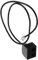 BRIGHTFUFU Telefon Splitter Adapter RJ9 Für Fritzbox DSL Und Telefonleitungen Effiziente Telefonversorgung Und Verbindung Hochwertiger Telefonleitungsadapter
