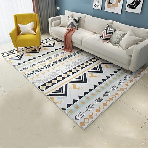 Alfombra calefactora eléctrica, alfombra calefactora para yoga, almohadillas calefactoras eléctricas, calentadores de pies, calentador de espacio infrarrojo(I,180x200cm)