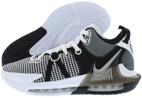 Nike Lebron Witness Vll DM1123100, Sneakers - 42.5 EU