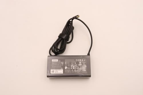 Lenovo AC_ADAPTER PD,100W,20/15/9/5V,3P,WW,LTN, FRU5A11D52403, 890259 (PD,100W,20/15/9/5V,3P,WW,LTN)