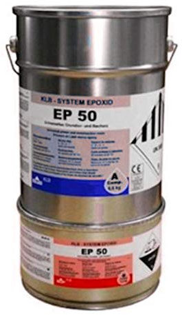 1kg Ziegelrot rot glänzend 2K Bodenfarbe Garagenfarbe Beschichtung Epoxid Basis Bodenbeschichtung Betonfarbe