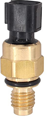 Doo Engy Öldrucksensor Öldruckschalter Servolenkung Drucksensor Sensor für Focus MK2 MK3 MK1 c-max cmax DM2