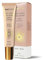Face Facts Glow Tinted Skincare Dewy Liquid Highlighter - 15ml