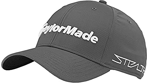 TaylorMade Tour Radar för män