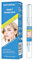 Warzen - und Warzenentfernerstift 4ML