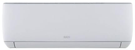 UNITA INTERNA CONDIZIONATORE ASTRA MULTI A PARETE R32 9000 btu JSGNW25