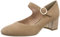 Tamaris Damen 24314 Pumps, Pink (Old Rose)