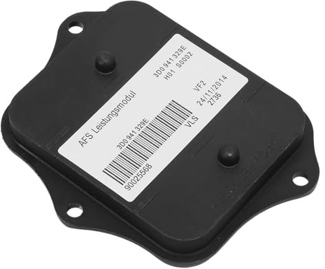 AUROLYNNE Modulo Alimentazione Fari Allo Xeno