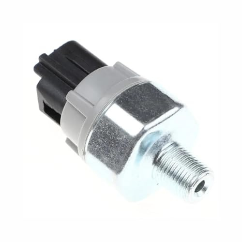 För Scion For Xd 2008 2009 2010 2011 2012 2013 2014 Bildelar 83530-60020 Motor Oljetryckbrytare Sensor