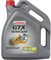 Olio motore Castrol 10W40 LT. 5