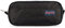 JanSport LARGE ACCESSORY POUCH Großer Beutel, Black (Schwarz)