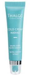 THALGO Cold Cream Marine Nutri-Comfort Lip Balm 15 ml