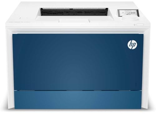 Impresora Láser HP Color LaserJet Pro 4202dn