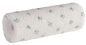 ARCANE INDUSTRIES Manchon Microfibres, Application, Finition béton ciré, 180 mm, Manchon, Microfibres - 180 mm
