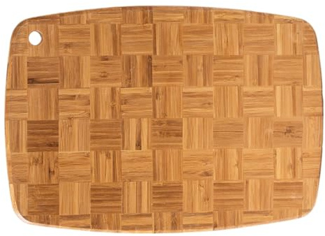 Planches à découper en bois pour cuisine,planche à découper en bois - Planches à découper domestiques pour hacher la viande - Planches à découper multi-usages pour la cuisine, planche à découper pour