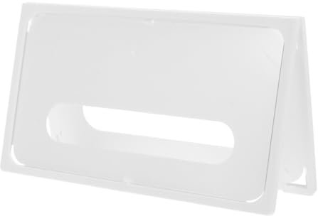 GETAJGHSD Minimalist Sign Holder Menu Stand Display Holder for Students Sign Stands for Display