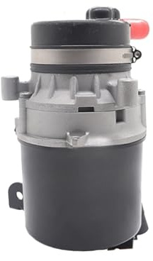 Pompa servosterzo idraulica compatibile con BMW Mini Cooper R50 R52 R53 01-06 32416778425 32416769963 32416769759 32416754447 32416758147