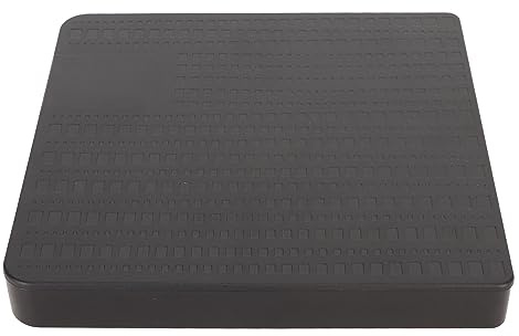 HUSHUI Externt Hölje för Optisk Skivenhet, Ultra Slim USB 3.0 Typ C DVD-enhetskåpa för Bärbar Dator, med Plug and Play-stöd, för XP Till 10 OS X (A)