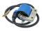 Bobina accensione 6 V per Ape, Bravo, Boss, Ciao, Grillo, Vespa N, PX, Sprint