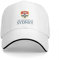 OAKITA Basecap Die University of Sydney Cap Baseballkappe Rugby Sonnencreme Hut Mädchen Herren