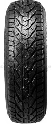 Riken Snow XL - 235/55R17 103V - Winterreifen