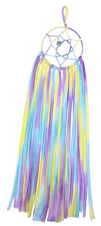 Cabilock Haarspangenhalter Für Mädchen Aufbewahrung Für Haarspangen Haarspangenorganizer Platz Für Haarschleifen Und Haarbänder Wanddekor Multifunktionales Accessoire