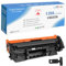 LAIPENG Kompatibel 139A W1390A (139X W1390X) Tonerkartusche für HP Laserjet Pro 3002 3002dw MFP 3102 3102fdw Drucker Standardkapazität 1500 Seiten [Ohne Chip, Mit Werkzeugen]