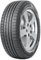 Nokian Tyres Wetproof 1-215/50R18 92W - Sommerreifen