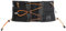adidas Unisex Terrex TechrockTrail Running Belt, Black/White, L