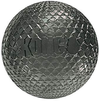 KONG Duramax Balle pour Chien Taille M